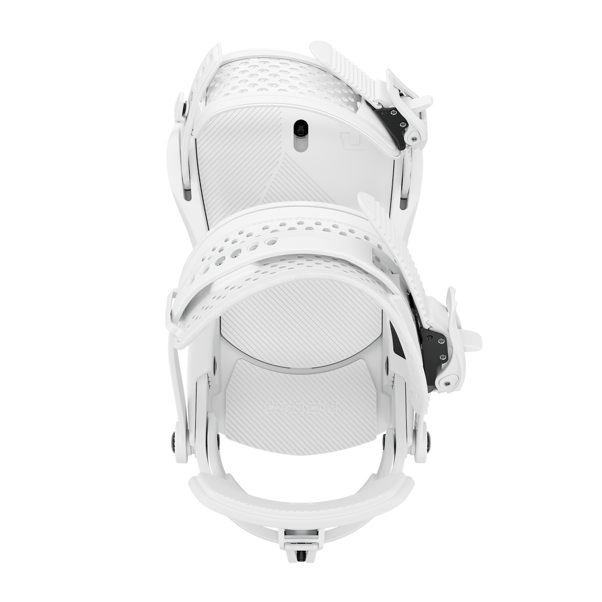 Union Men's Force Snowboard Bindings - 2027