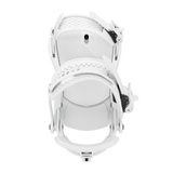 Union Men's Force Snowboard Bindings - 2027