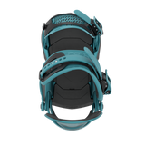 Union Neo Snowboard Bindings - 2027
