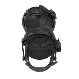 Union Men's Atlas Pro Snowboard Bindings - 2027