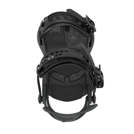 Union Men's Atlas Pro Snowboard Bindings - 2027