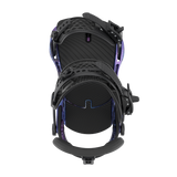 Union Women's Trilogy Classic Snowboard Binding - 2027