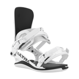 Union Men's Ultra Snowboard Bindings - 2027