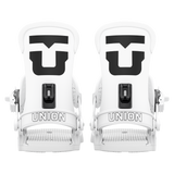 Union Men's Force Classic Snowboard Bindings - 2027