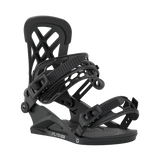 Union Men's Flite Pro Snowboard Bindings - 2027