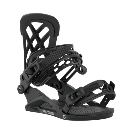Union Men's Flite Pro Snowboard Bindings - 2027