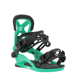 Union Youth Cadet Snowboard Bindings - 2027