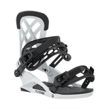 Union Men's Flite Pro Snowboard Bindings - 2027