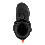 Union Men's Reset Pro Snowboard Boots 2027