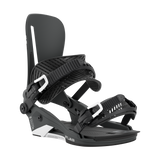 Union Men's Atlas Snowboard Bindings - 2027