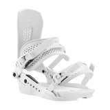 Union Men's Force Snowboard Bindings - 2027
