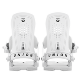 Union Men's Force Snowboard Bindings - 2027