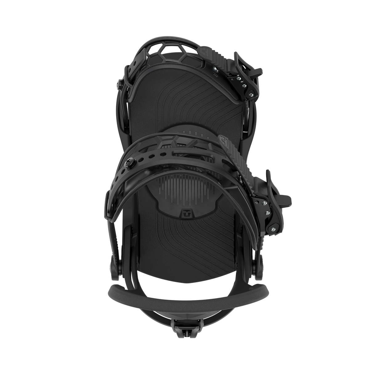 Union Women's Rosa Snowboard Binding - 2027