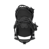 Union Women's Rosa Snowboard Binding - 2027