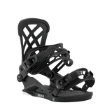 Union Women's Rosa Snowboard Binding - 2027
