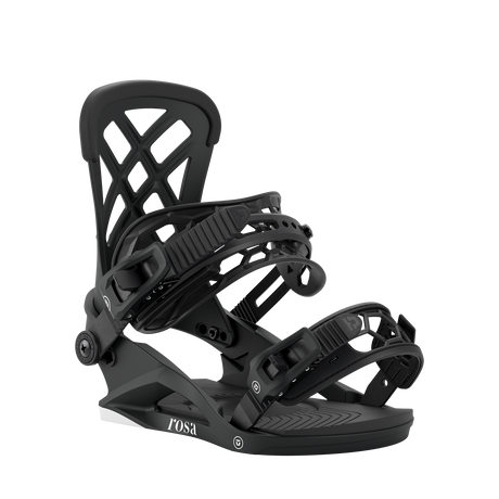Union Women's Rosa Snowboard Binding - 2027