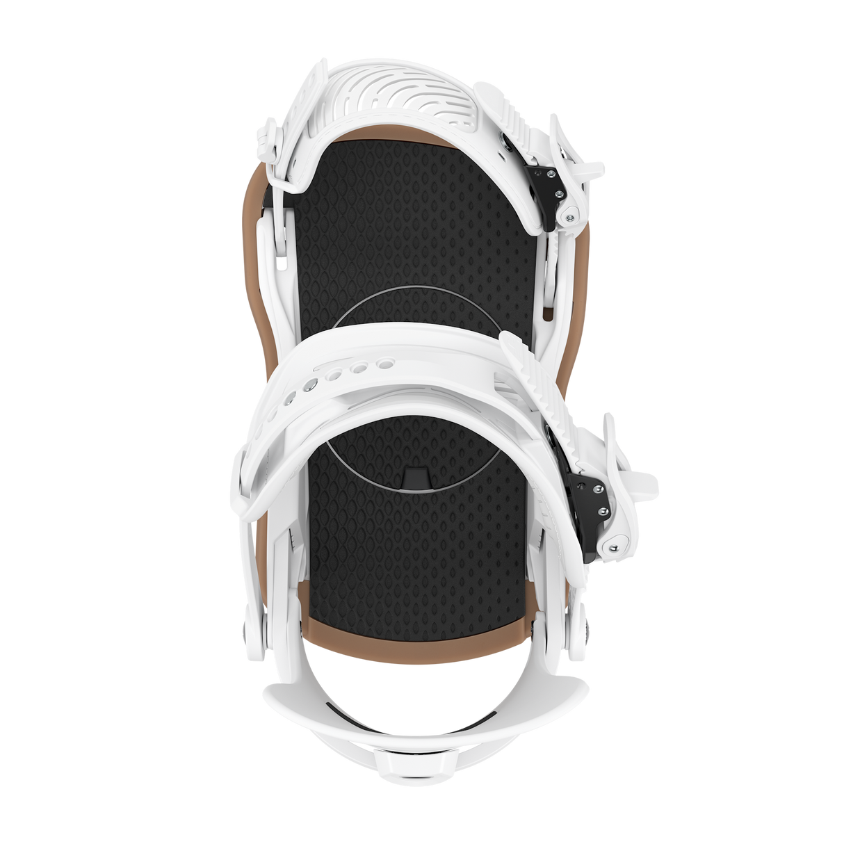 Union Women's Legacy Snowboard Bindings - 2027