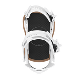 Union Women's Legacy Snowboard Bindings - 2027