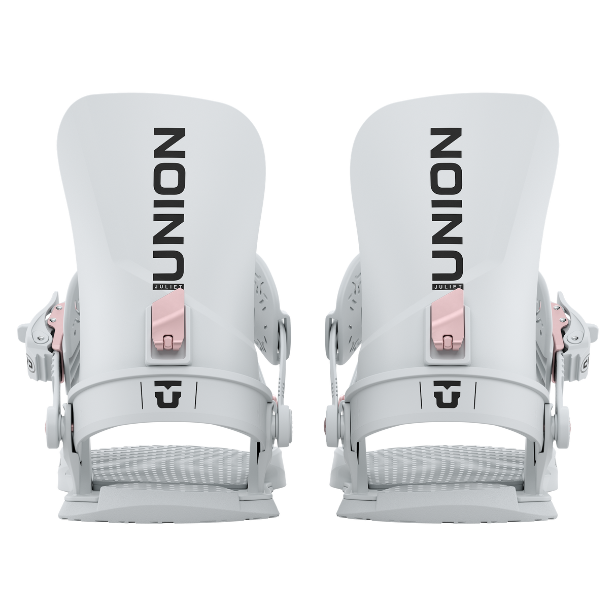 Union Women's Juliet Snowboard Bindings - 2027
