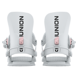 Union Women's Juliet Snowboard Bindings - 2027
