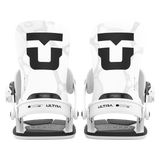 Union Men's Ultra Snowboard Bindings - 2027