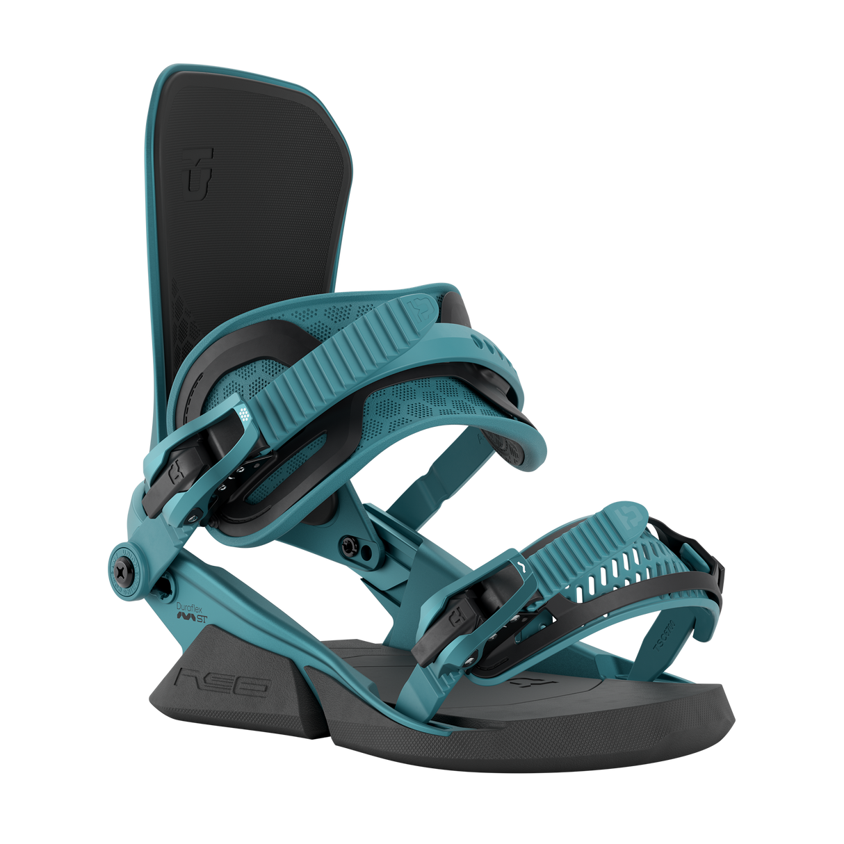Union Neo Snowboard Bindings - 2027
