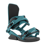 Union Neo Snowboard Bindings - 2027