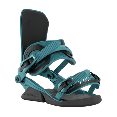 Union Neo Snowboard Bindings - 2027