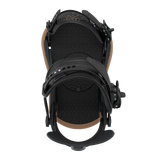 Union Men's Strata Snowboard Bindings - 2027