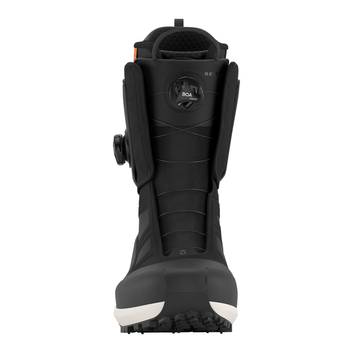 Union Men's Reset Pro Snowboard Boots 2027