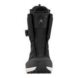 Union Men's Reset Pro Snowboard Boots 2027