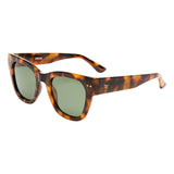 I-SEA Andie Sunglasses