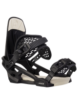 Arbor Women's Acacia Snowboard Bindings - 2027