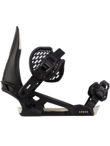Arbor Women's Acacia Snowboard Bindings - 2027
