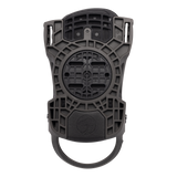 Arbor Men's Spruce Snowboard Bindings - 2026 Sage