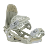 Arbor Women's Acacia Snowboard Bindings - 2027