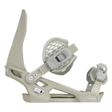 Arbor Women's Acacia Snowboard Bindings - 2027