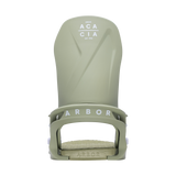 Arbor Women's Acacia Snowboard Bindings - 2027