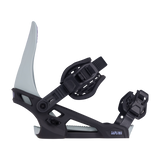Arbor Youth Sapling Snowboard Bindings - 2027