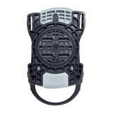 Arbor Youth Sapling Snowboard Bindings - 2027