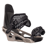 Arbor Men's Spruce Snowboard Bindings - 2027