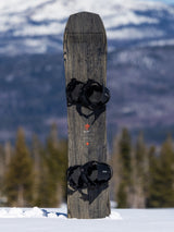 Arbor Bryan Iguchi Pro Men's Snowboard 2027