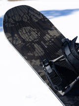 Arbor Formula Men's Snowboard 2027