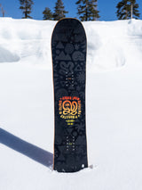 Arbor Scion Kid's Snowboard 2027