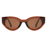 I-SEA Ashbury Sky Sunglasses