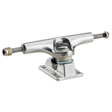 Ace AF1 Inverted Hollow Polished Skateboard Trucks