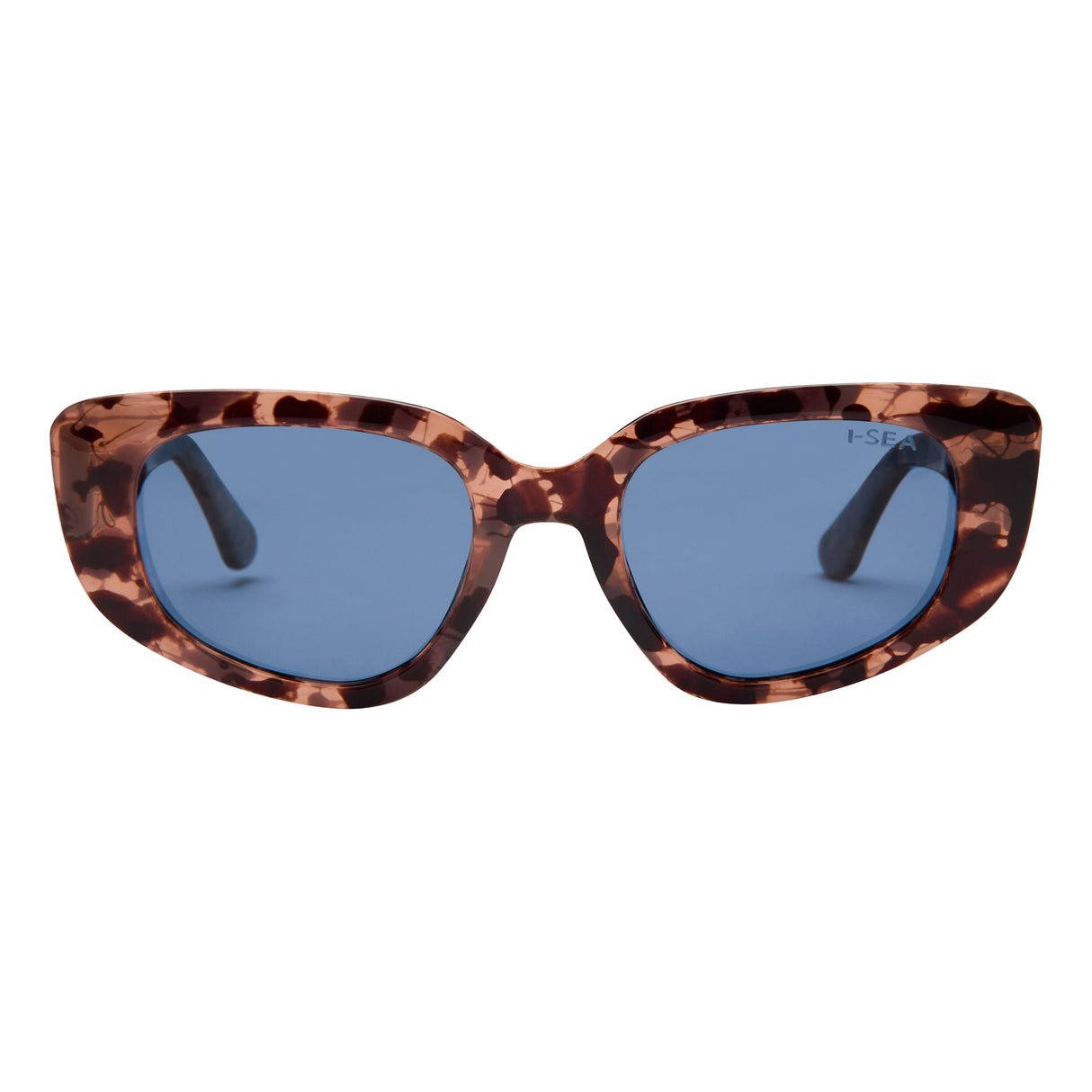 I-SEA Audrey Sunglasses