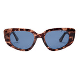 I-SEA Audrey Sunglasses