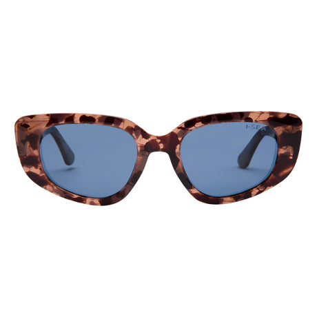 I-SEA Audrey Sunglasses