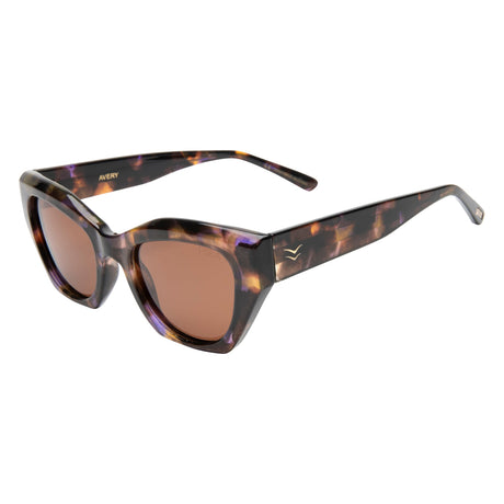 I-SEA Avery Sunglasses